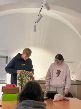 Festival kulturne kreativnosti Mladi Maister Mladim priložnost za inovacije in sodelovanje (7)